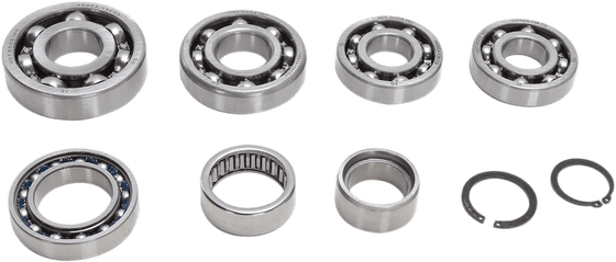 TBK0114 Hot Rods transmission bearing kit