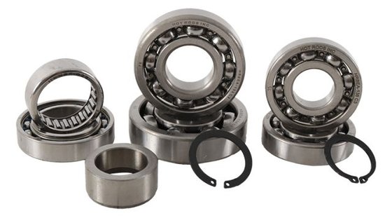 TBK0114 Hot Rods transmission bearing kit