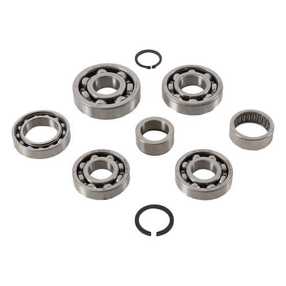 TBK0114 Hot Rods transmission bearing kit