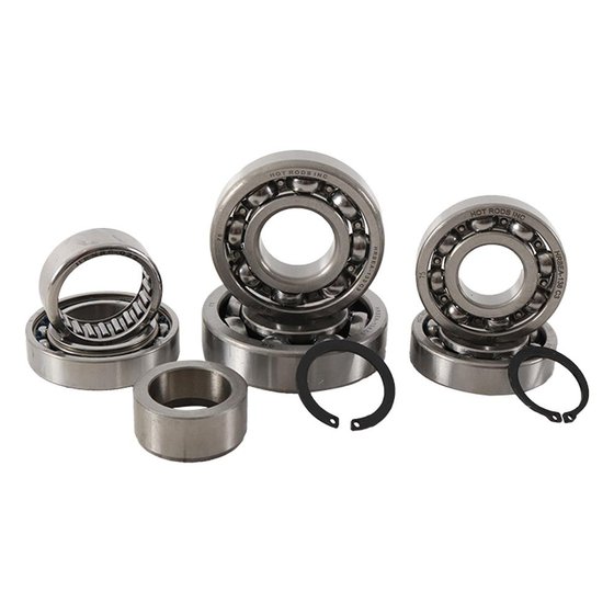 TBK0114 Hot Rods transmission bearing kit