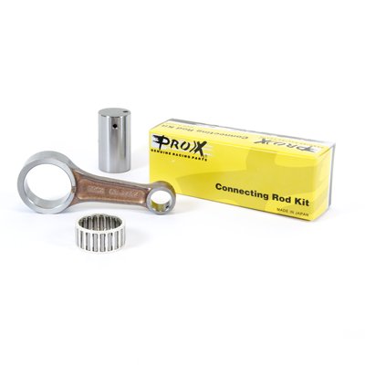 03.2434 ProX connecting rod kit