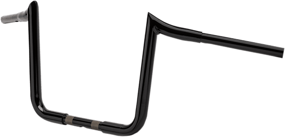 LA CHOPPERS 16b primeape handlebar