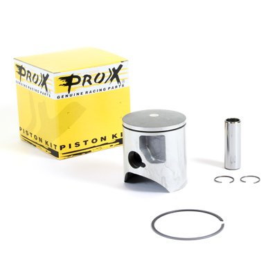 400-01-4221-B ProX prox piston kit kx125 '01-02