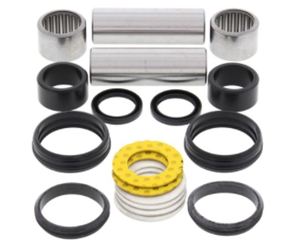 26.210143 ProX swingarm bearing kit