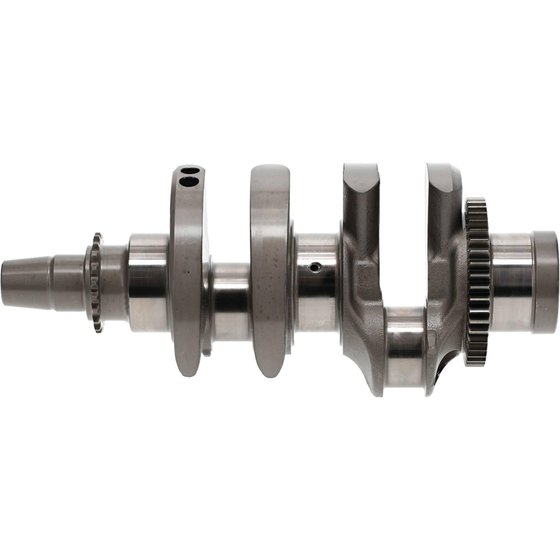 HR00026 Hot Rods crankshaft