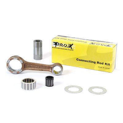 03.4118 ProX connecting rod kit