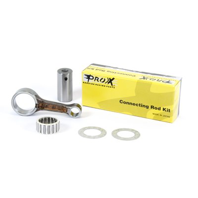 03.1227 ProX connecting rod kit