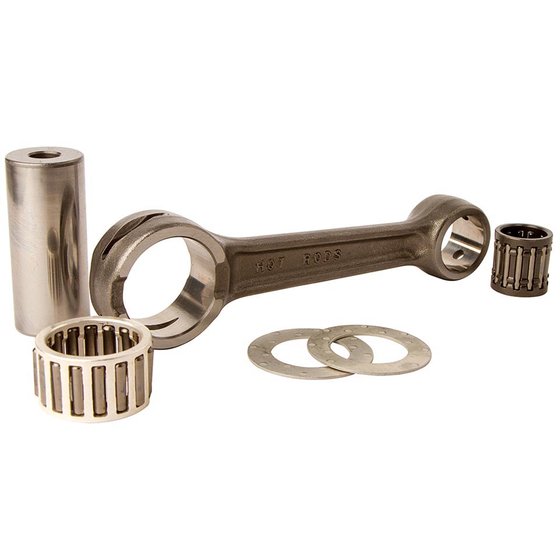 8146 Hot Rods connecting rod kit