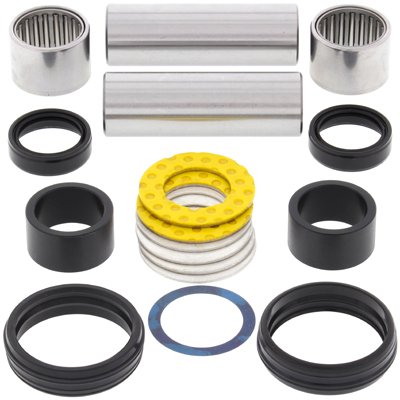 26.210026 ProX swingarm bearing kit