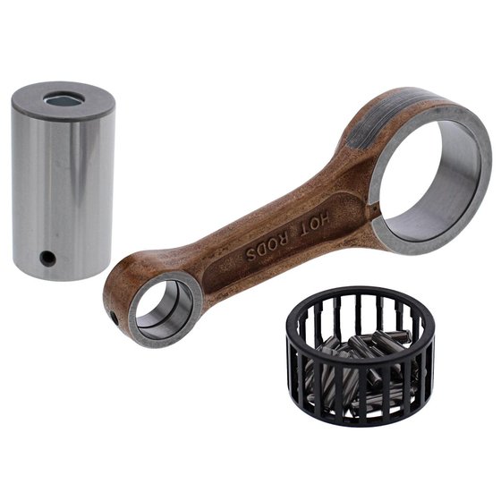 8729 Hot Rods connecting rod kit