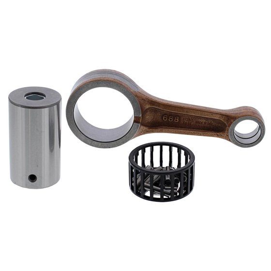 8729 Hot Rods connecting rod kit