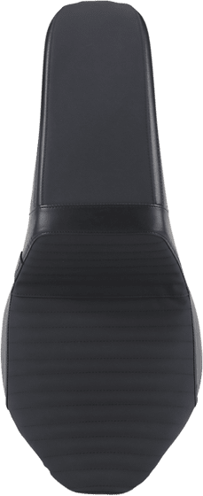 LYR-590PTGP LE PERA kickflip seat