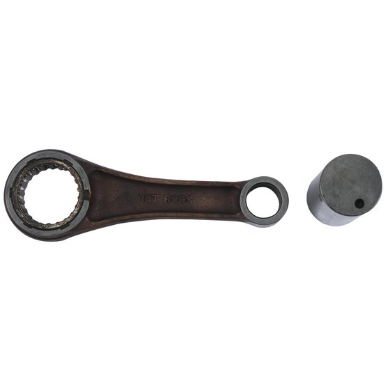 8613 Hot Rods connecting rod kit