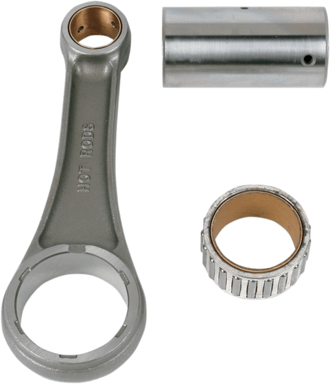 8613 Hot Rods connecting rod kit