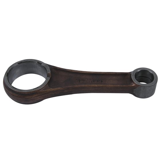 8613 Hot Rods connecting rod kit