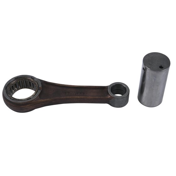 8613 Hot Rods connecting rod kit