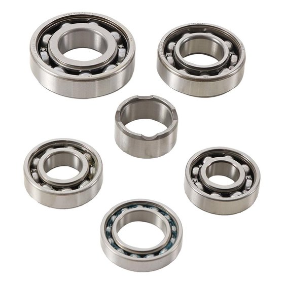 TBK0071 Hot Rods transmission bearing kit