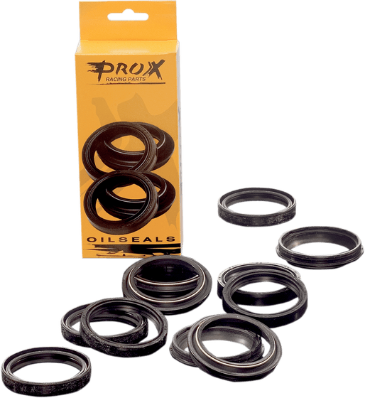 40.F354811 ProX fork seal set