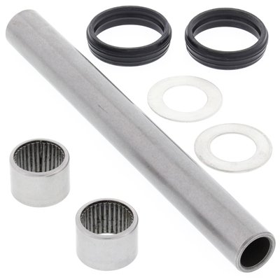 26.210096 ProX swingarm bearing kit