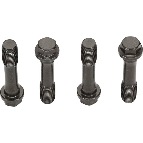 HR00090 Hot Rods connecting rod bolt kit