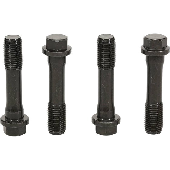 HR00090 Hot Rods connecting rod bolt kit