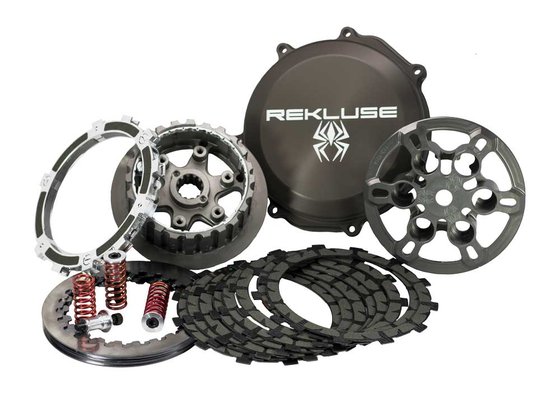 452-RMS-7907076 REKLUSE rekluse radiuscx clutch - yamaha