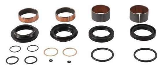 PWFFK-K15-001 Pivot Works fork rebuild kits