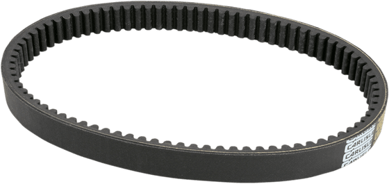 90-UA435 ULTIMAX ultimax ua435 drive belt atv