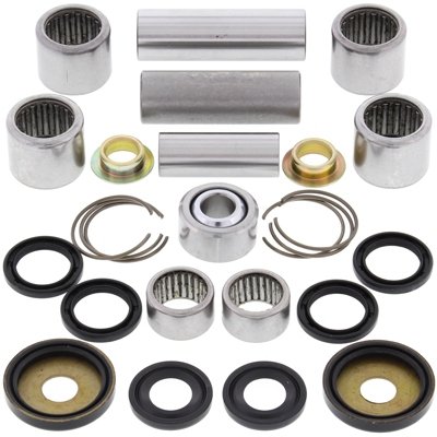 400-26-110057 ProX prox swingarm linkage bearing kit rm80 '90-01 + rm85 '02-03