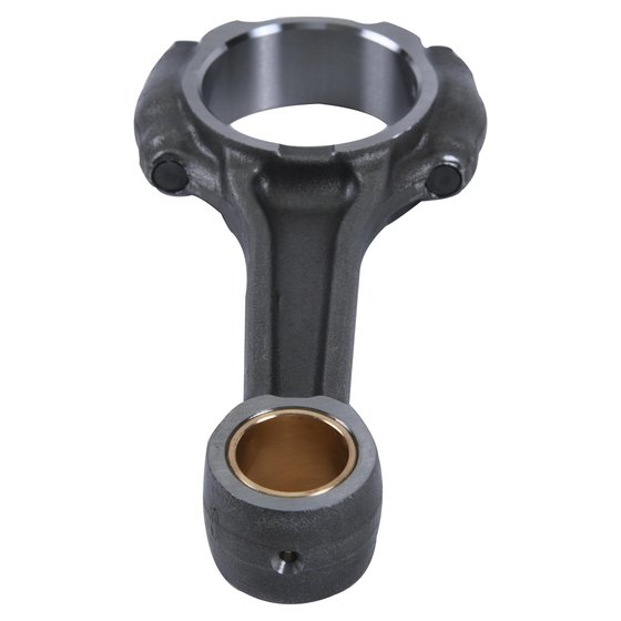 8720 Hot Rods connecting rod kit