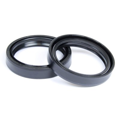 40.4352.99P-10 ProX front fork oil seal