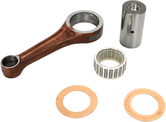 8699 Hot Rods connecting rod kit