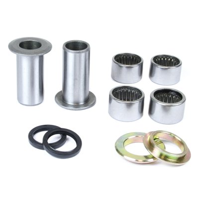 26.210119 ProX swingarm bearing kit