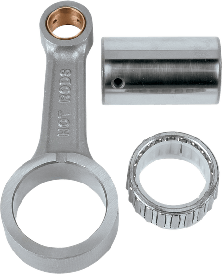 8619 Hot Rods connecting rod kit