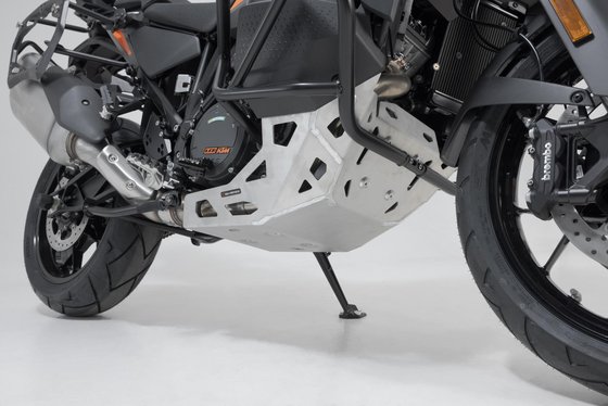 SW-MOTECH engine guard for ktm 1290 super adventure