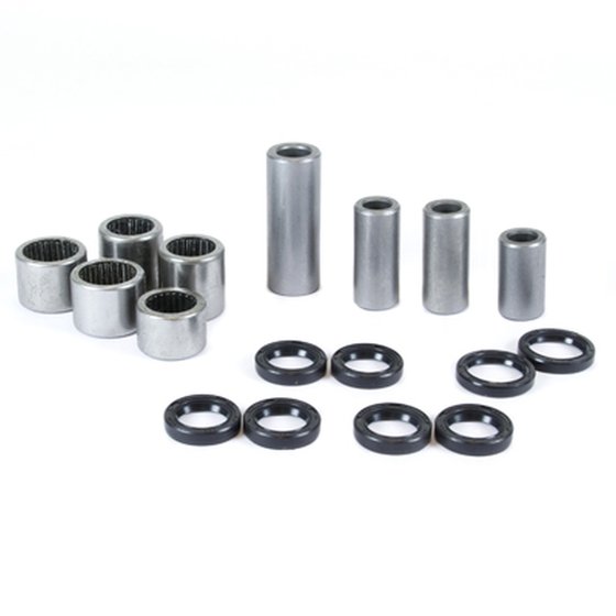 26.110047 ProX swingarm linkage bearing kit