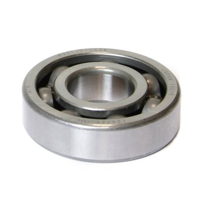 23.6305JR2 ProX crankshaft bearing 6305jr2