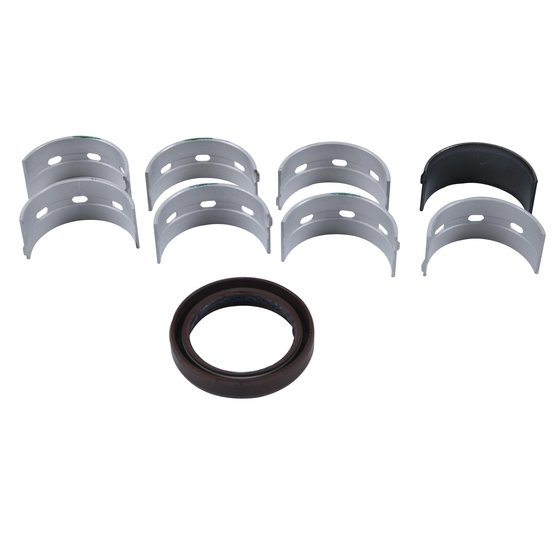 HR00024 Hot Rods main bearing and seal kit