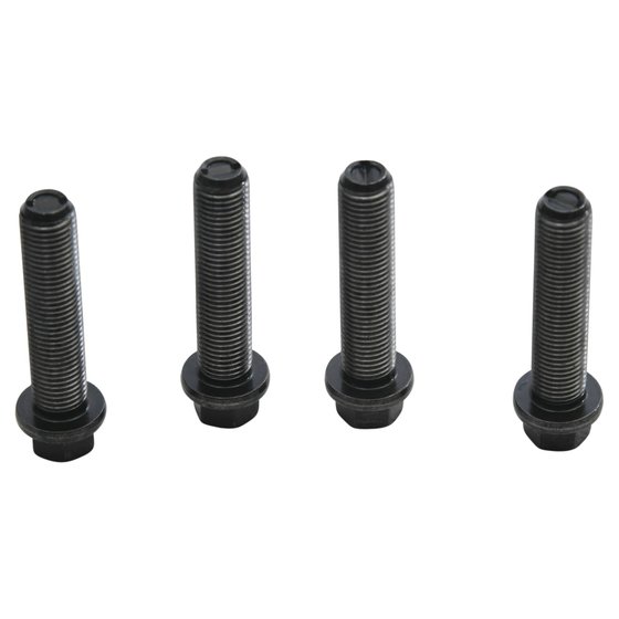 HR00080 Hot Rods connecting rod bolt kit