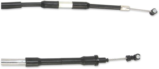 45-2047 MOOSE RACING cable clutch