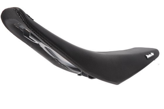 162110 TWIN AIR complete seat for kawasaki kxf250/450 standard