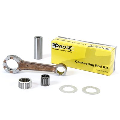 03.6220 ProX connecting rod kit