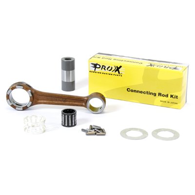 03.4285 ProX connecting rod kit