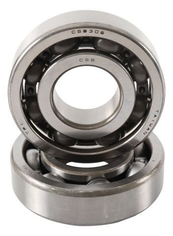 K051 Hot Rods main bearing and seal kit