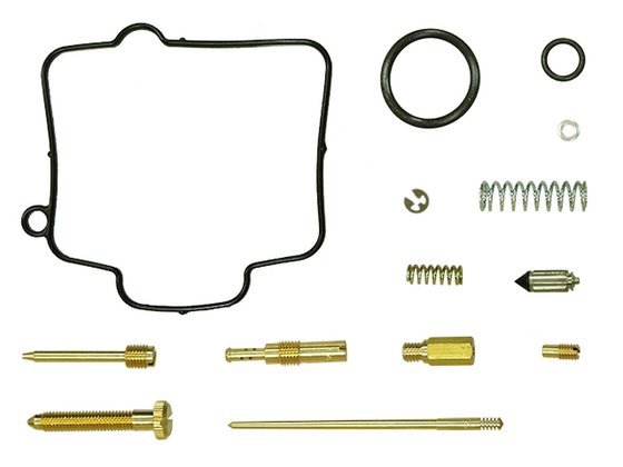 XU-07360 NACHMAN carburetor repair kit