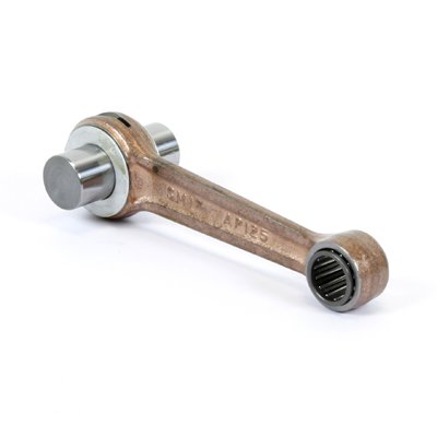 03.7202 ProX connecting rod kit