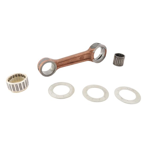 8189 Hot Rods connecting rod kit