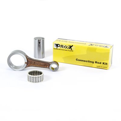 03.2400 ProX connecting rod kit