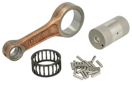 8647 Hot Rods connecting rod kit