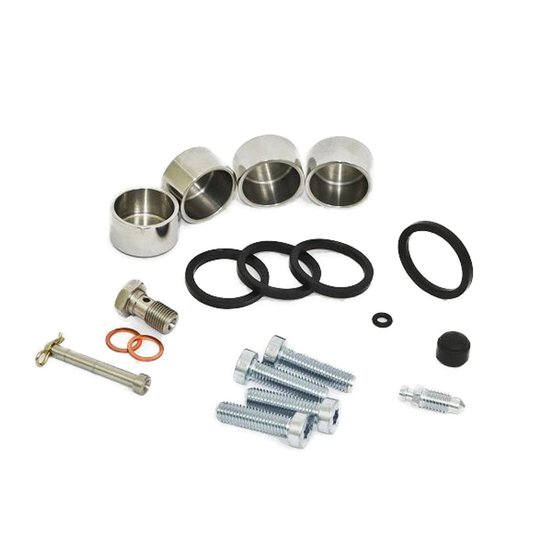 213051 MOTO-MASTER caliper revision kit